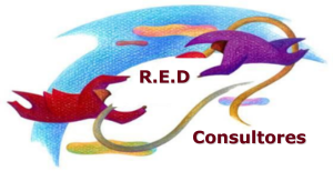 RED CONSULTORES